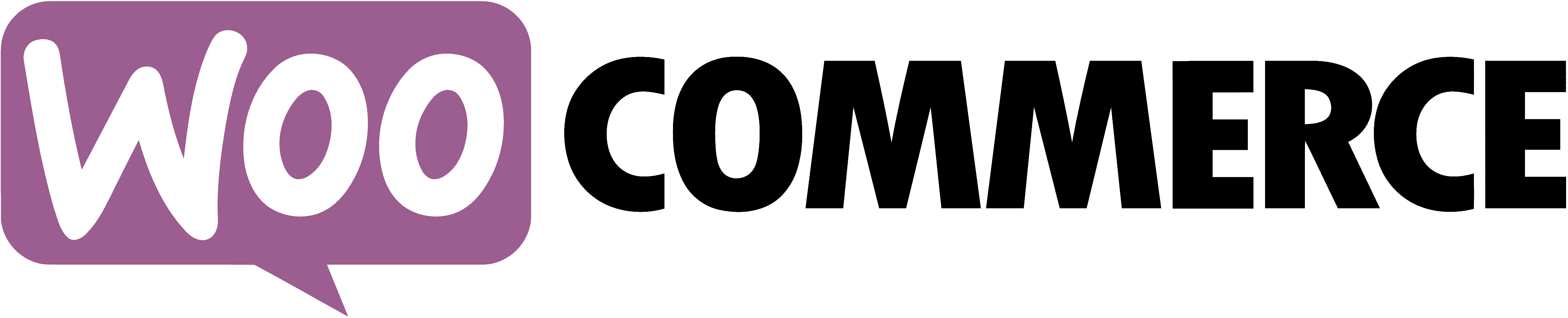 WooCommerce logo - Studio Zona Split