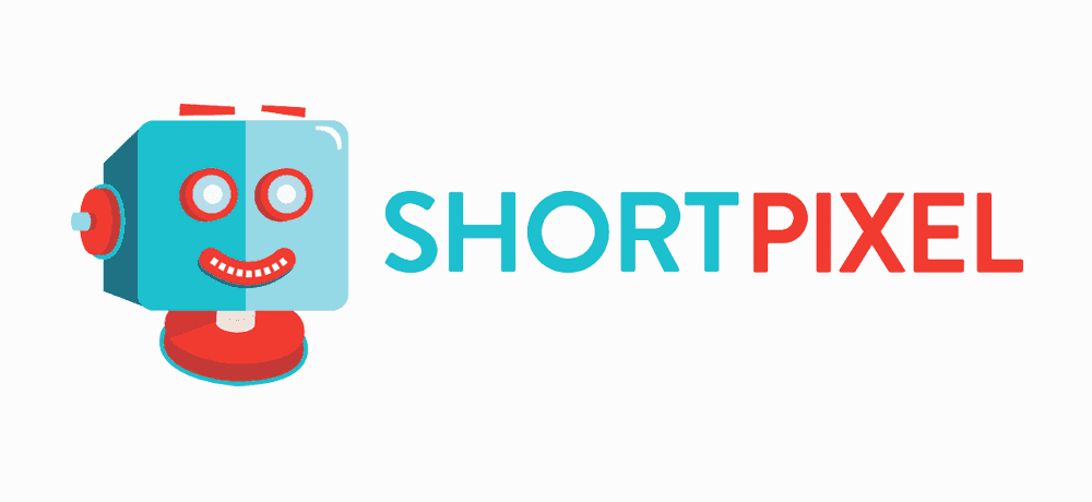 ShortPixel logo - Studio Zona Split