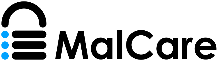 MalCare logo - Studio Zona Split